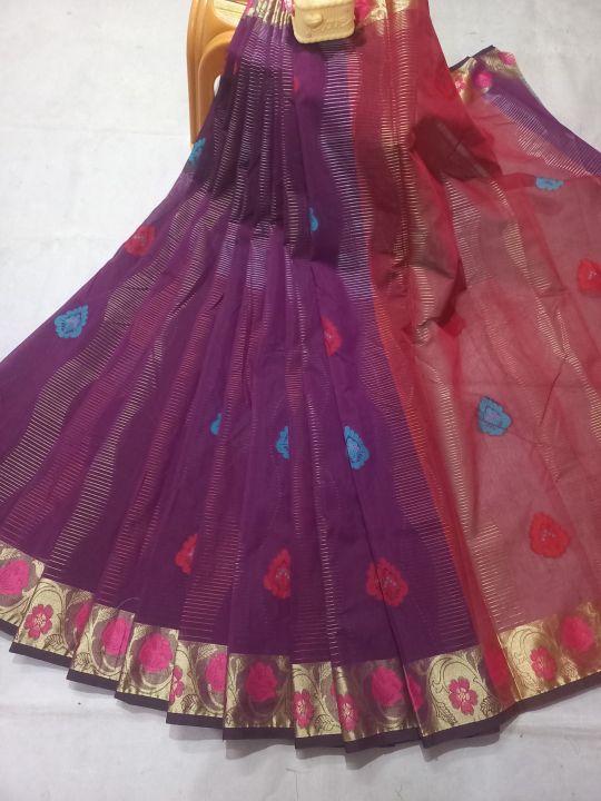 Tat%20er%20New%20Design%20Share%20-%20Jolchap%20Design%20Shari%20-%20Tat%20Shari%20-%20Valo%20Maner%20Shari%20-%20Special%20Occasion%20Shares%20%20-%20Tangail%20Shari%20%20-%2012%20Hand%20-%20Image%203