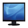 LED Monitor for desktop. 17 inch Esonic Monitor. 17 Inch Monitor - Monitor 17 Inch. 