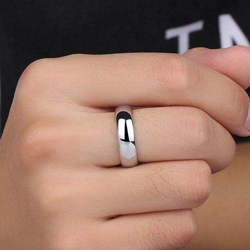 Stainless%20steel%20ring%20For%20Men%20-%20Couple%20Ring%20-%20Image%202