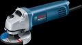 Bosch GWS 6-100 S 4" Angel Grinder. 