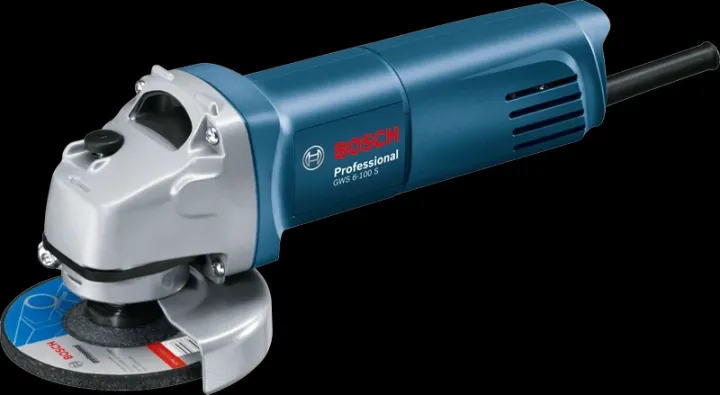 Bosch%20GWS%206-100%20S%204"%20Angel%20Grinder%20-%20Image%203