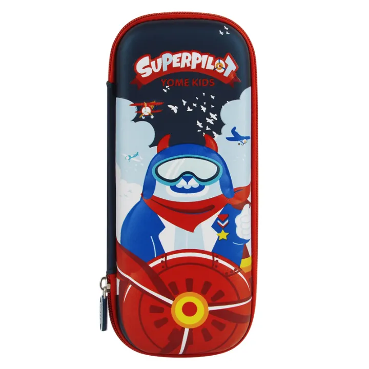 Hong%20Kong%20yome%20stationery%20box%20cartoon%20cute%20pencil%20case%20for%20primary%20school%20students%20pencil%20case%20children's%20pencil%20case%20stationery%20storage%20bag%20-%20Image%208