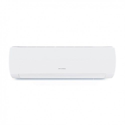 GS-24MU410-Gree Muse Split Type Air Conditioner (2.0 TON)