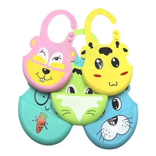 Silcione%201%20Ps%20Bati%20System%20Bibs%20for%20Baby%20(Color%20as%20per%20stock)%20-%20Image%206