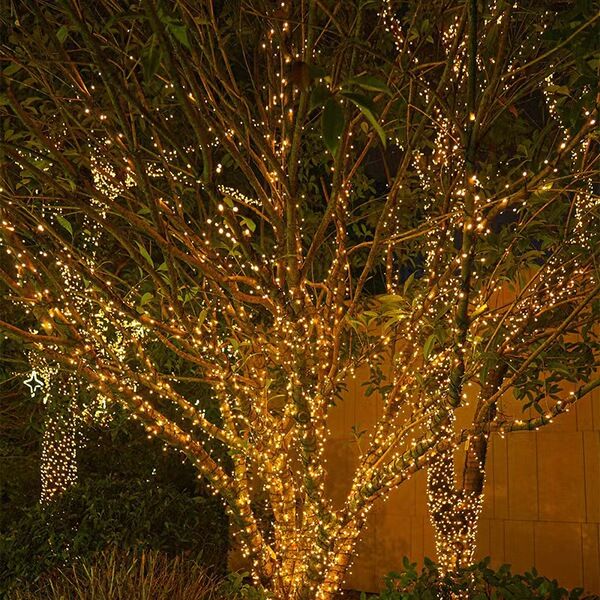 Decorative%20Fairy%20Lights%20-%2030%20Feet%20Golden%20-%20Image%204