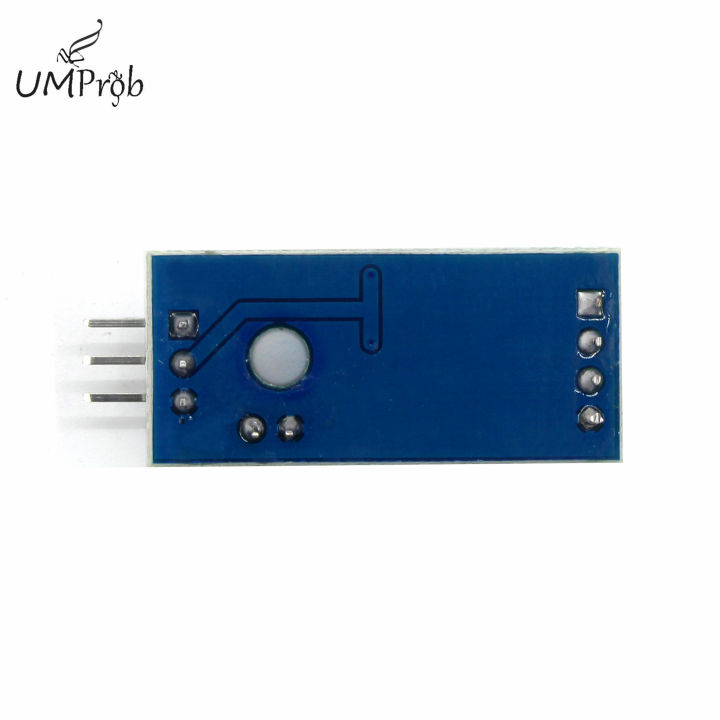 DHT11%20Digital%20Humidity%20Temperature%20Sensor%20For%20Arduino%20Raspberry%20Pi%202%203%20Diy%20kit%20-%20Image%203