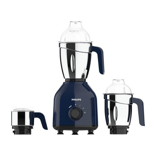 Philips%20HL7757/01%20Premium%20Blue%20750Watts%203%20Jar%20Mixer%20Grinder%20%E2%80%93%20Heavy%20Duty,%20Stainless%20Steel,(Official%20Warranty)%20-%20Image%208