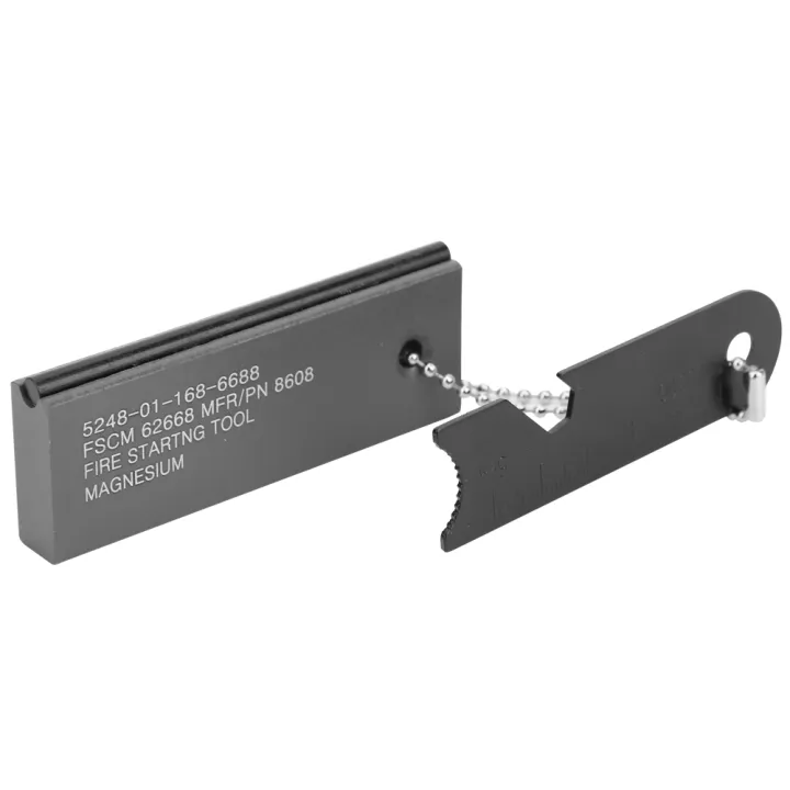 Magnesium%20Flint%202PCS%20Portable%20Block%20Fire%20Starter%20Outdoor%20Camping%20Hiking%20Survival%20Tool%20-%20Image%207