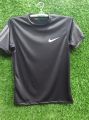 Paris Saint German Football Jersey - Half Sleeve - Jersey Football - Jarsi - Jersey.