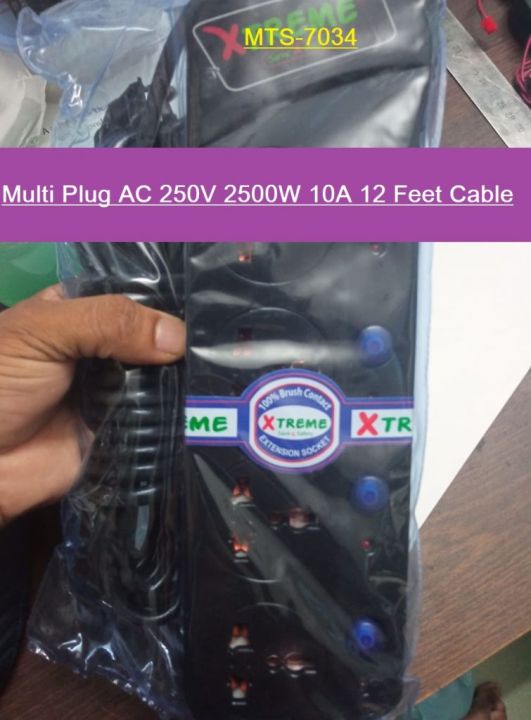 Multiplug%20Socket%20Heavy%20Duty%20Multi%20Plug%20AC%20250V%202500W%2010A%2012%20Feet%20Cable%20Brass%20Contact%204%20Point%20Socket%20Control%20With%20Separate%20Switch%20&%20LED%20Indicator%20Socket%20Multi%20Usage%20Extension%20Socket%20-%20Image%202