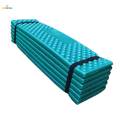 Portable Folding Outdoor Camping Mat Picnic Sleeping Cushion Pad.. 