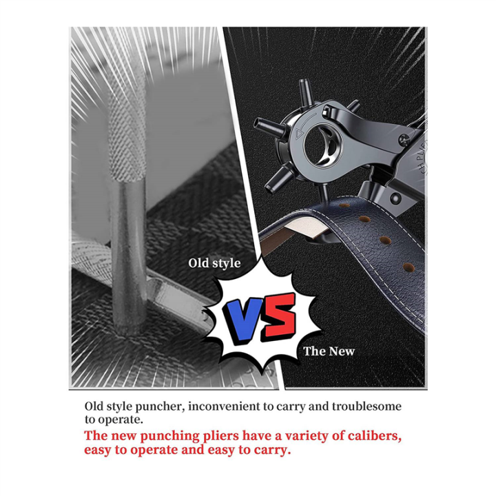 Leather%20Hole%20Punch%20Belt%20Hole%20Puncher%20Leather%20Punch%20Tool%20for%20Leather%20for%20Leather%20Belts%20Watches%20for%20Belts%20Diameter:%204.5/4%20/3.5/3/2.5/2Mm%20-%20Image%208