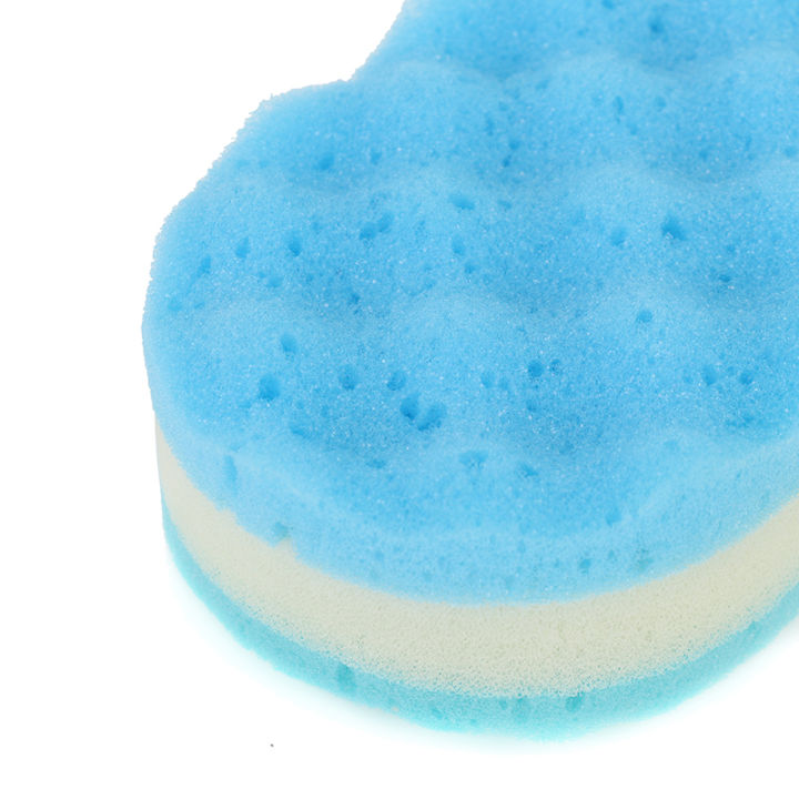 Skin%20Care%20Bath%20Sponge%20Comfortable%20Body%20Scrubber%20Shower%20Massage%20Bathing%20Brush%20-%20Image%203