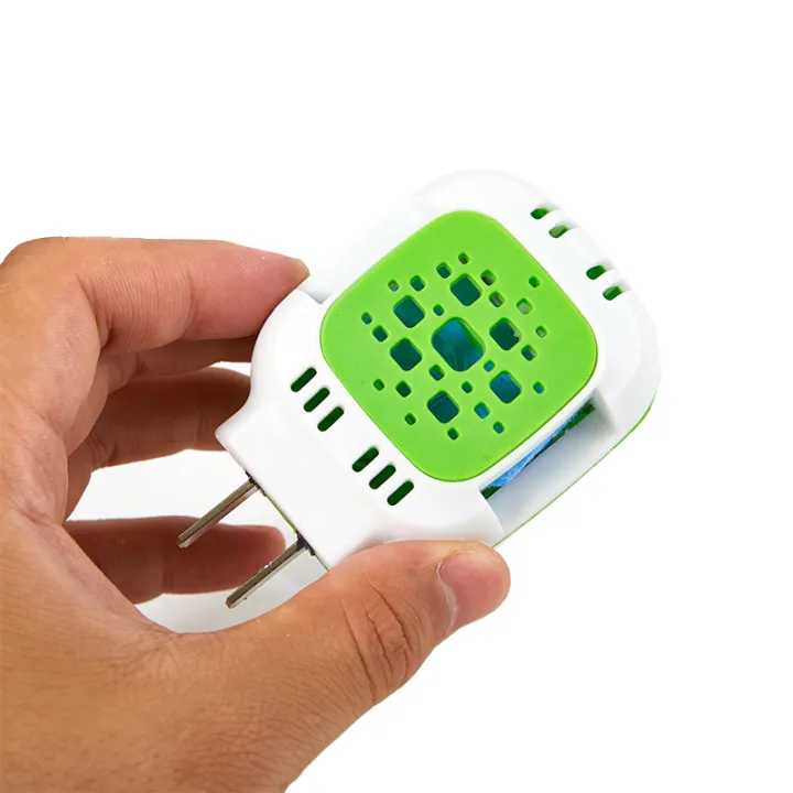 Mosquito%20Coil%20Heater%20Mosquito%20Repeller%20Portable%20Safety%20Summer%20Sleep%20Re-pellent%20Incense%20Heater%20For%20Mosquito%20Expelling%20-%20Image%205