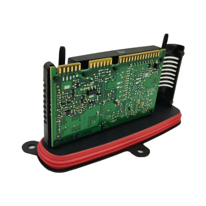 JAERBEE%202X%2063117363098%2063117421578%20Xenon%20Headlight%20Ballast%20Control%20Unit%20TMS%20Driver%20Module%20Control%20For-BMW%20X3%20X4%20Series%20F25%20F26%20-%20Image%208