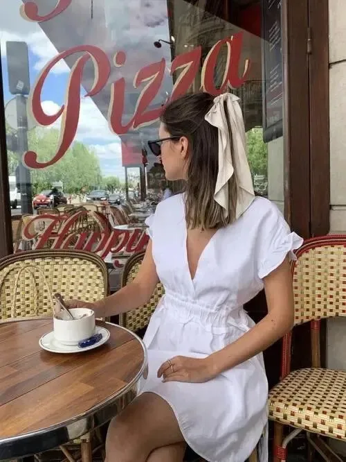 %E3%80%90NEW%E3%80%91%20Fashion%20Korean%20Solid%20Color%20Scrunchies%20Long%20Hair%20Rope%20Hair%20Ties%20For%20Women%20Ponytail%20Scarf%20Sweet%20Elastic%20Hair%20Band%20Hair%20Accessories%20-%20Image%202