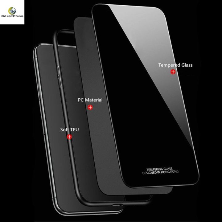 For%20Oppo%20A16%20-%20(%20100%25%20Premium%20Quality%20)%20Back%20Cover%20Glass%20Case%20-%20Phone%20Back%20Cover%20-%20Image%205