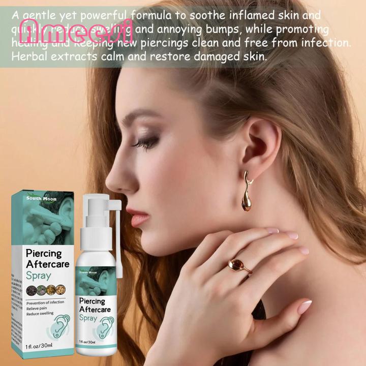%E3%80%90Sleek%E3%80%91%20Ameesi%20Ear-piercing%20Cleaner%20Non-irritating%20Piercing%20Aftercare%20Cleaning%20Spray%20-%20Image%205