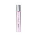 Nirvana Eau-De-Parfume (Pankouri)- 25Ml. 