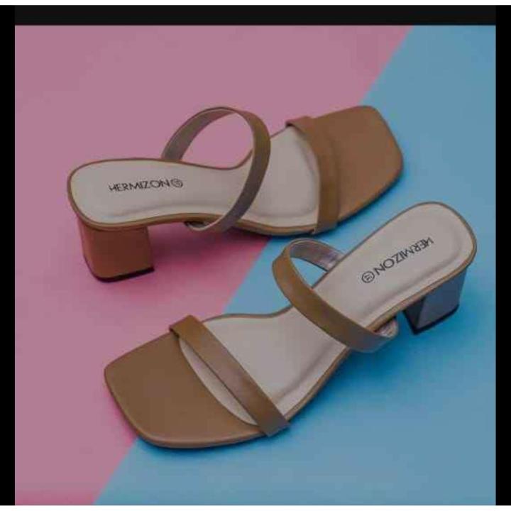 juta%20for%20wmoen%20&%20girls%20-%20Image%202