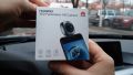 Huawei Envizion 360* Panoramic VR Camera. 