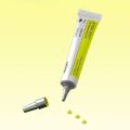 Celimax The Vita A Retinal Shot Tightening Booster 15ml (Glamorous Gallery). 