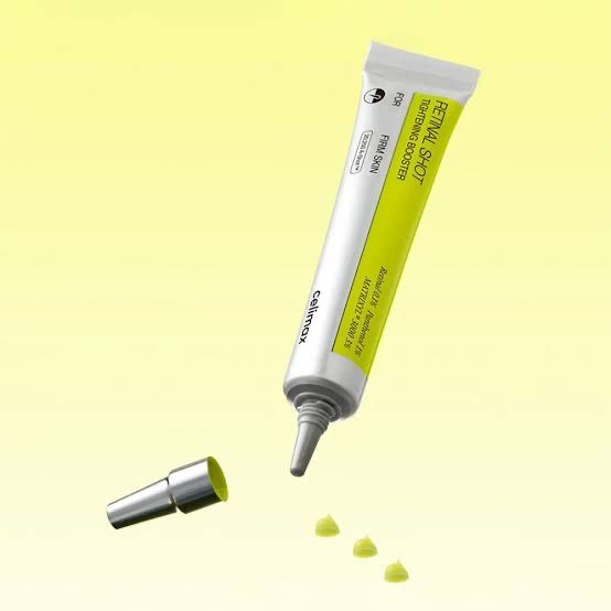 Celimax%20The%20Vita%20A%20Retinal%20Shot%20Tightening%20Booster%2015ml%20(Glamorous%20Gallery)%20-%20Image%206