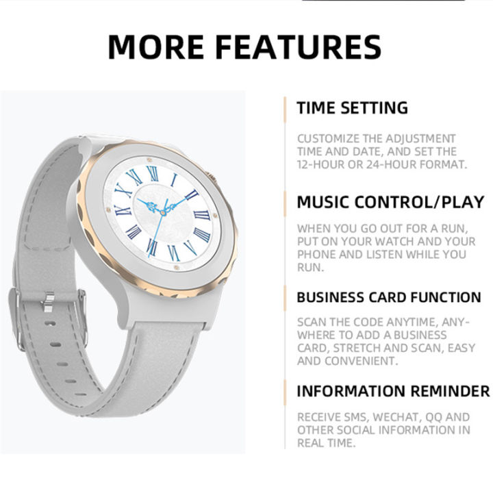 Ladies%20HW3%20Mini%20Smart%20Watch%20for%20Women%20Smartwatch%20Waterproof%20Bluetooth%20Call%20Women's%20Watch%20Blood%20Oxygen%20for%20Huawei%20Xiaomi%20pk%20GT3%20-%20Image%203