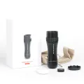 Kase 300mm Smartphone Super Telephoto Mobile Phone Lens. 