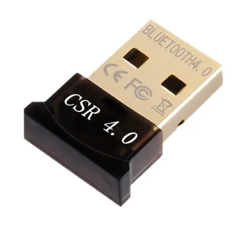 BLUETOOTH%20CSR%204.0%20DONGLE%20(BLUETOOTH%20VERSI%204.0)%20-%20Image%203