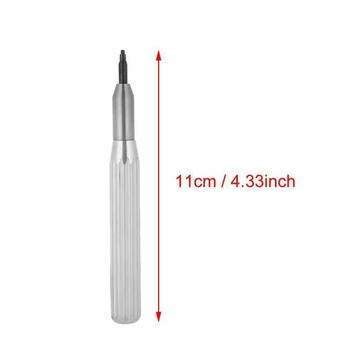 Watch%20Crown%20Tube%20Insert%20Remover%20with%204%20Pins%20to%20Remove%20Wristwatch%20Tubes%20Case%20-%20Image%203