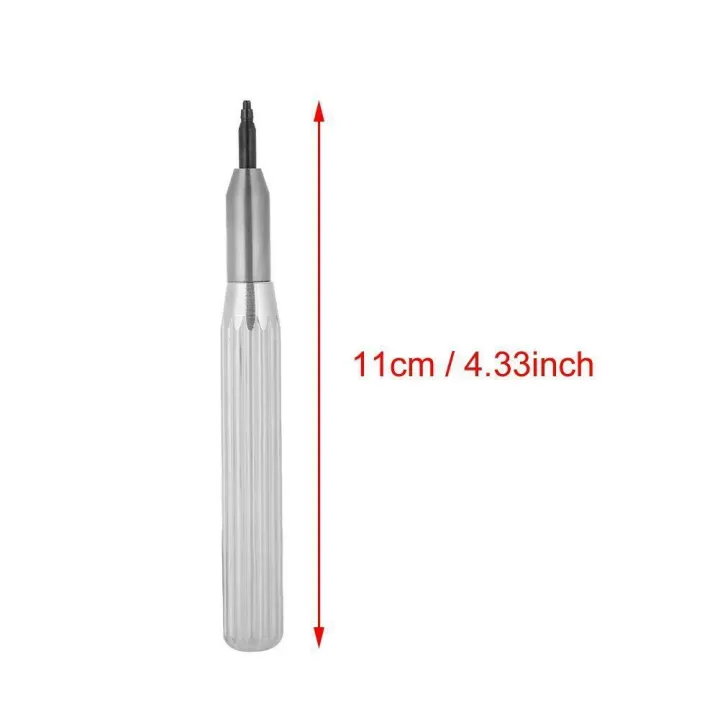 Watch%20Crown%20Tube%20Insert%20Remover%20with%204%20Pins%20to%20Remove%20Wristwatch%20Tubes%20Case%20-%20Image%203