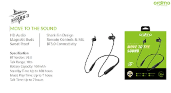 Oraimo%20E59D%20Sport%20Wireless%20Earphone%20Shark%202%20-%20Image%204
