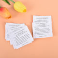 10 x PVC Repair Adhesive Patch Inflatable Swimming Float Air Bed Patches.