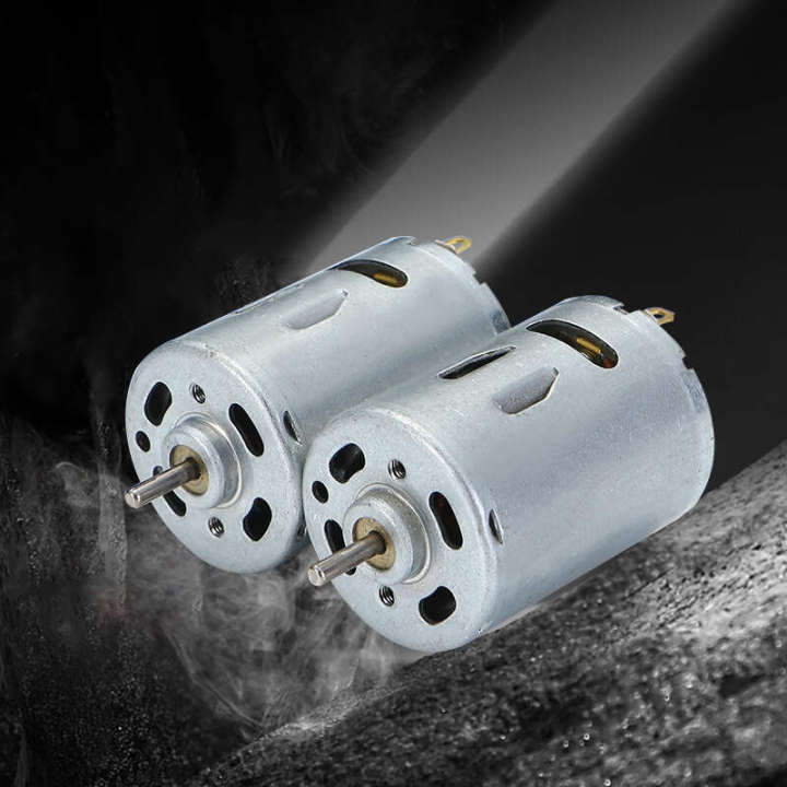 Baoyunxuan%20385%20micro%20motor%20DC%20high%20speed%20hair%20dryer,%20suction%20pump,%20massager,%20beauty%20instrument,%20hot%20air%20comb,%20etc%20-%20Image%204