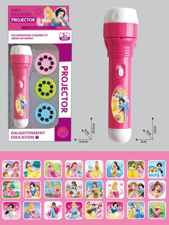 New%20children's%20projection%20flashlight%20luminous%20flashlight%20toys%20insect%20early%20education%20picture%20dinosaur%20small%20animal%20pattern%20wholesale%20-%20Image%208