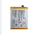 Mobile Phone Battery For Vivo S1 Pro/Y9S Model B-K3. 