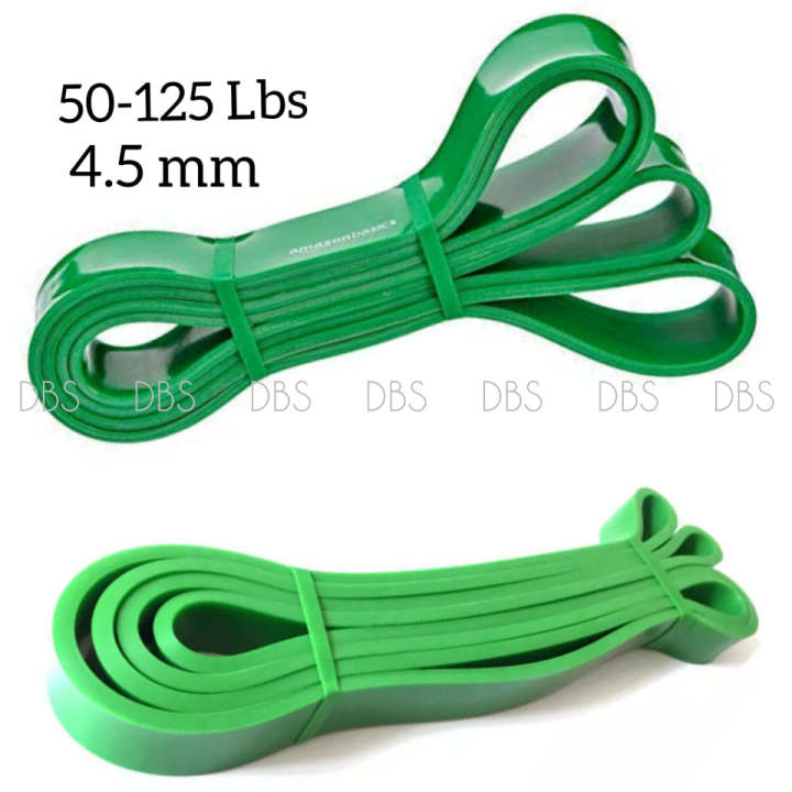 Heavy%20Workout%20%20Lopp%20Resistance%20Band%2050-125%20Lbs%20_%20Green%20-%20Resistance%20Band%20-%20Image%206
