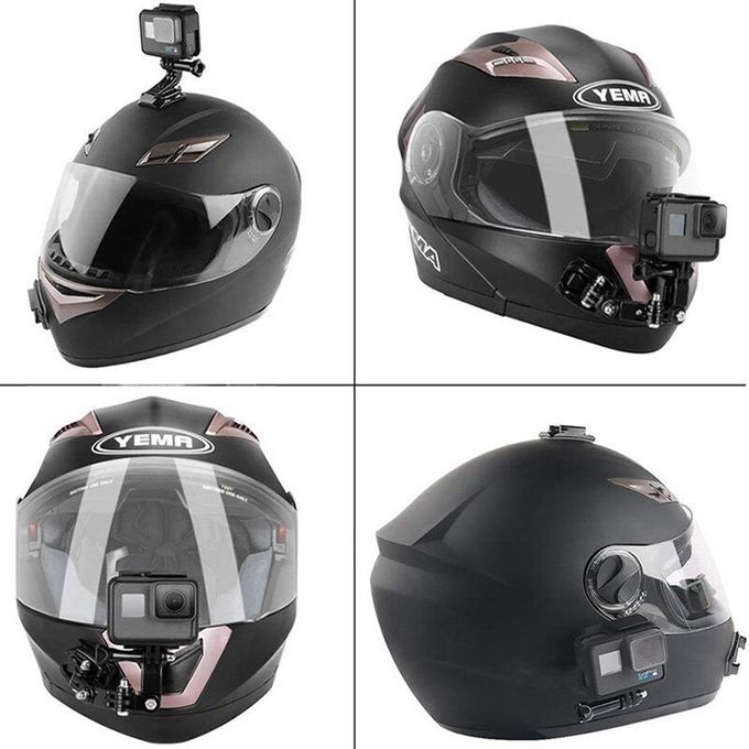 Action%20Camera%20Mount-%20Motorcycle%20Adjustable%20Helmet%20Chin%20Mount%20Compatible%20with%20Hero%203/4/5/6/7/8%20Cameras%20-%20Image%203