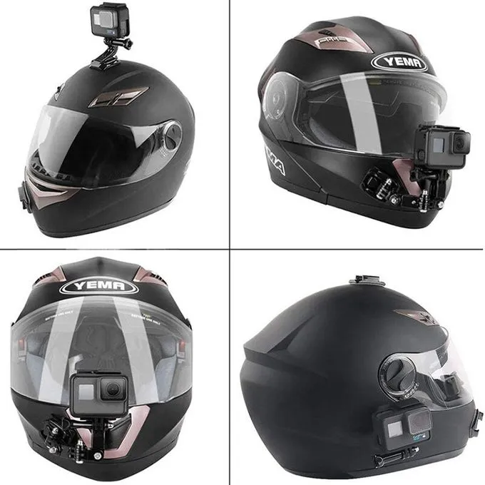 Action%20Camera%20Mount-%20Motorcycle%20Adjustable%20Helmet%20Chin%20Mount%20Compatible%20with%20Hero%203/4/5/6/7/8%20Cameras%20-%20Image%203