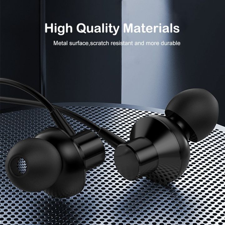 Wiresto%20Wired%20Earphones%203.5mm%20Gaming%20Headset%20Earbuds%20Mini%20In-Ear%20Headphones%20Hi-Fi%20Sound%20Quality%20Subwoofer%20-%20Image%209