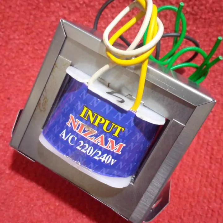 EXTRA%2012V%20ALUMINIUM%20WIRE%2024V%206A%20Transformer%2024%200%2024%206Amp%20Input%20AC%20220V%20Output%2024V%20Transformer%206A%20Transformer%20Step%20Down%2024%200%2024%20Volt%20Transformers%206%20Amp%20For%2024%200%2024%20Power%20Supply%20Adapters%20-%20Image%208