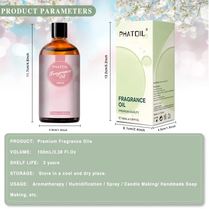 PHATOIL%20100ml%20Fragrance%20Oil%20for%20Scented%20Candles%20Soap%20Making%20Coconut%20Vanilla%20Sea%20Breeze%20Fresh%20Linen%20White%20Musk%20Aroma%20Oils%20-%20Image%206