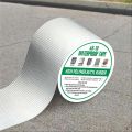 Strong Anti Leakage Waterproof Tape 10M Aluminum Foil Patch Tape Crack Adhesive Repair Seal Sealant Butyl Sealing Tape Stop Leak. 