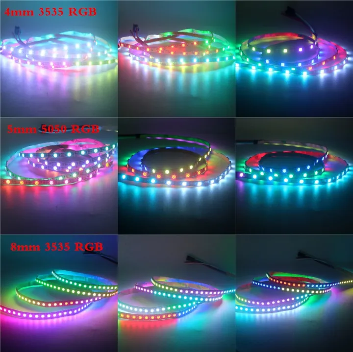 DC%205V%20Narrow%204mm%205mm%208mm%20WS2812B%20Led%20Strip%20light%20WS2812%205050%203535%20RGB%20Individually%20Addres%20Pixel%20Stripe%200.5M%201M%202M-4mm%203535SMD%20Black-0.5m--%20-%20Image%208