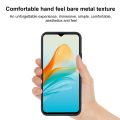 Phone Case TPU Phone Case For ZTE Blade A33s/ZTE Blade A53+/ZTE Blade A73 4G/V50 Smart/Axon 50 Lite/ZTE Blade V41 Smart/ZTE nubia Z60 Ultra/ZTE nubia Z50S Pro/ZTE Blade A73 5G/ZTE Blade V50 Vita/ZTE Blade A72s/ZTE Libero. 