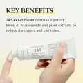 Dr. Althea 345 Relief Cream 50ml new 2026.