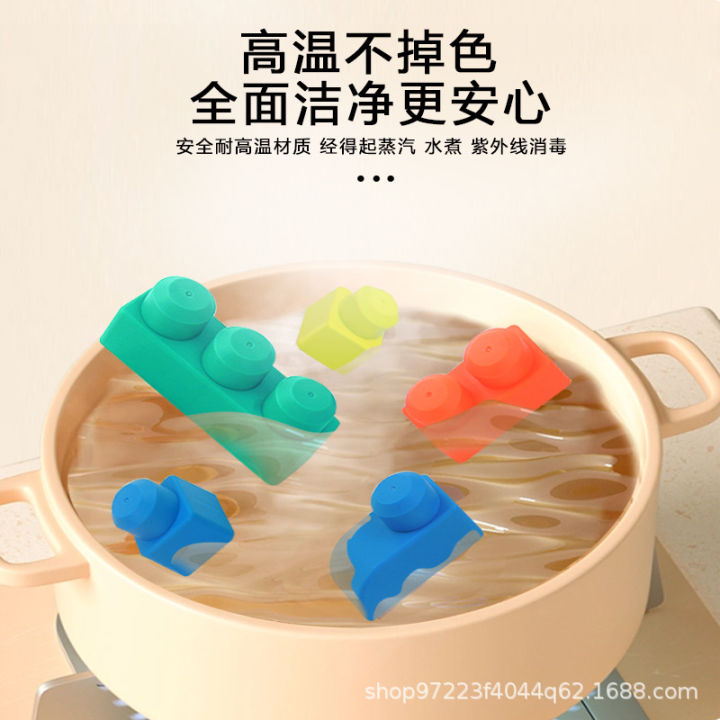 Children's%20soft%20rubber%20building%20blocks,%20large%20DIY%20can%20bite%20the%20baby,%20assemble%20and%20assemble%201-3%20years%20old,%20educational%20early%20education%20toys%20wholesale%20-%20Image%203