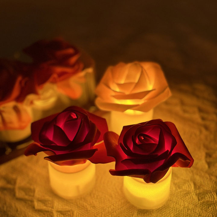 Flameless%20Romantic%20Rose%20Flower%20Shaped%20LED%20Candle%20Night%20Light%20for%20Valentine's%20Day%20Wedding%20Party%20-%20Image%206
