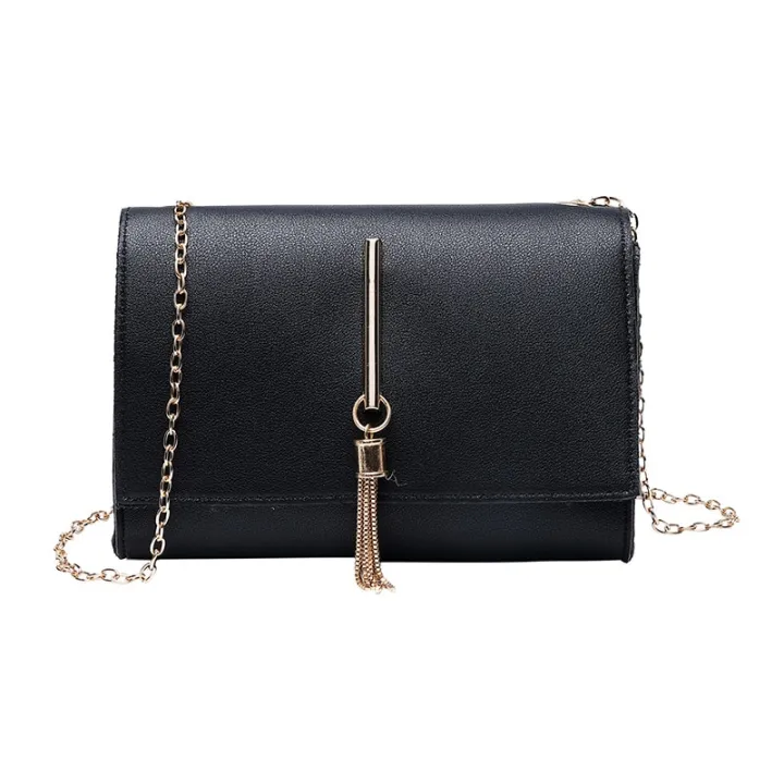 Fashion%20Women%20Shoulder%20Chain%20Bag%20PU%20Leather%20Tasslel%20Small%20Handbags%20Female%20%20Mobile%20Phone%20Bag%20for%20Ladies%20Girls%20-%20Image%203
